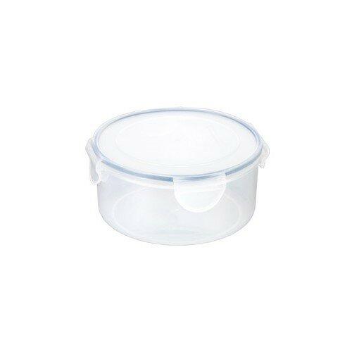 TESCOMA dóza FRESHBOX 1.5 l