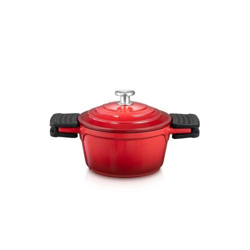 Tescoma Kastrol s poklicí BORDEAUX 16 cm