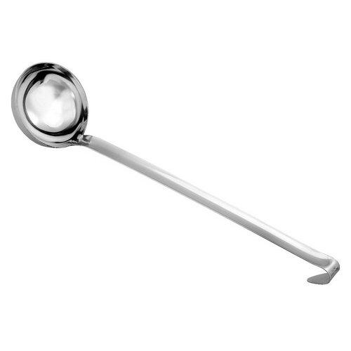 Tescoma Naběračka GrandCHEF pr. 6 cm