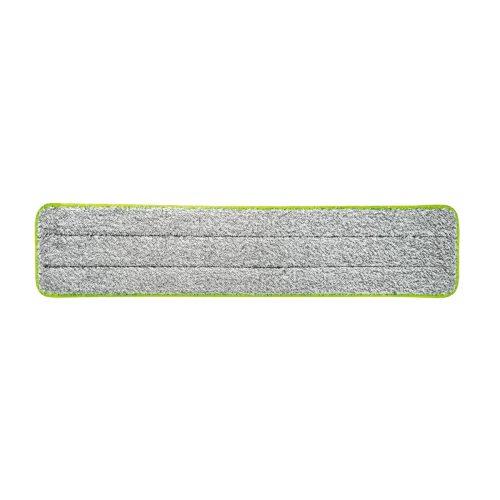 Tescoma Návlek pro posuvný mop ProfiMATE