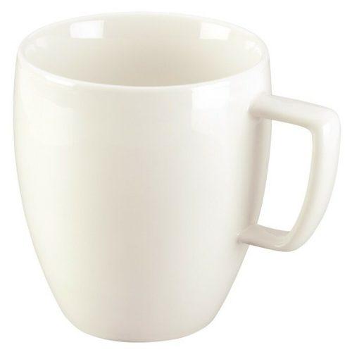 Tescoma Porcelánová hrnek Crema 300 ml