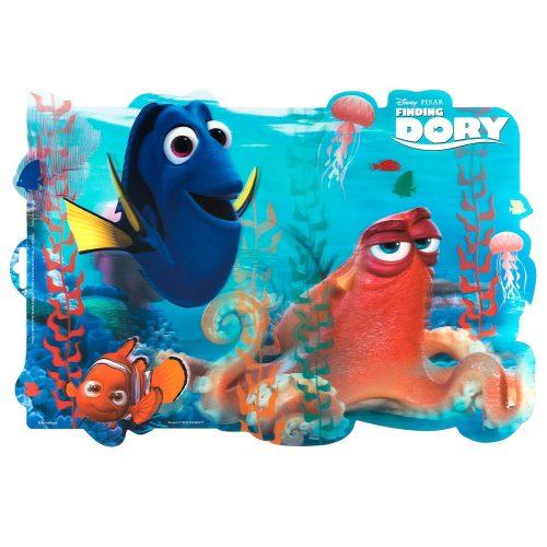 Vetro Plus Prostírání plastové Hledá se Dory