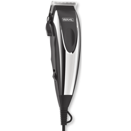 Wahl 9243-2616 zastřihovač vousů Home Pro Chrome