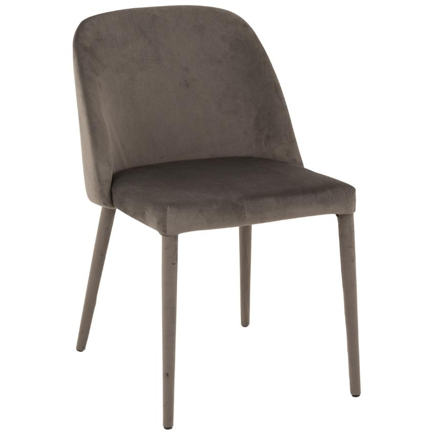 PRODUCT1}
