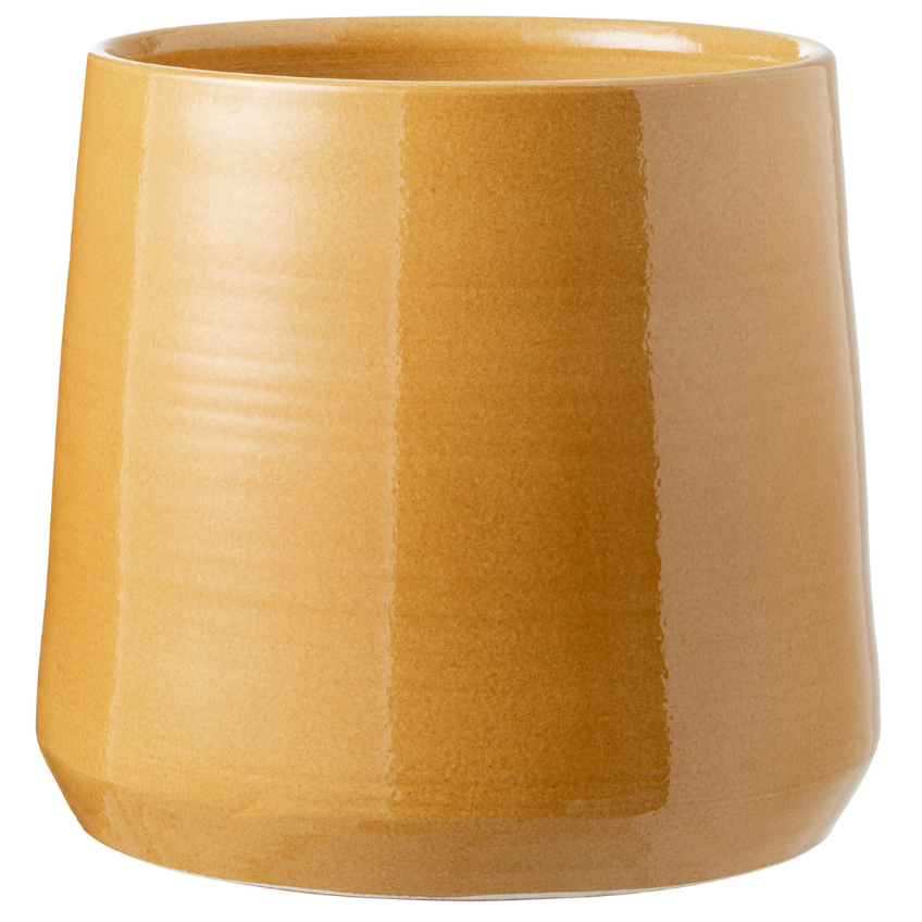 PRODUCT1}