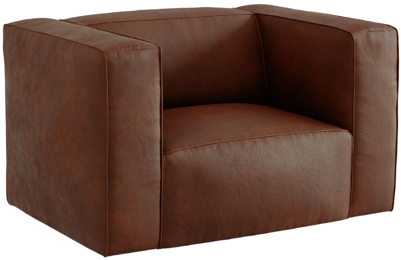 PRODUCT1}