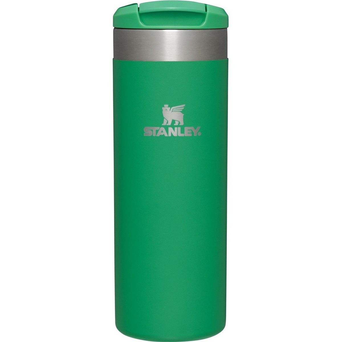 Stanley Termohrnek AeroLight Transit 470 ml Meadow