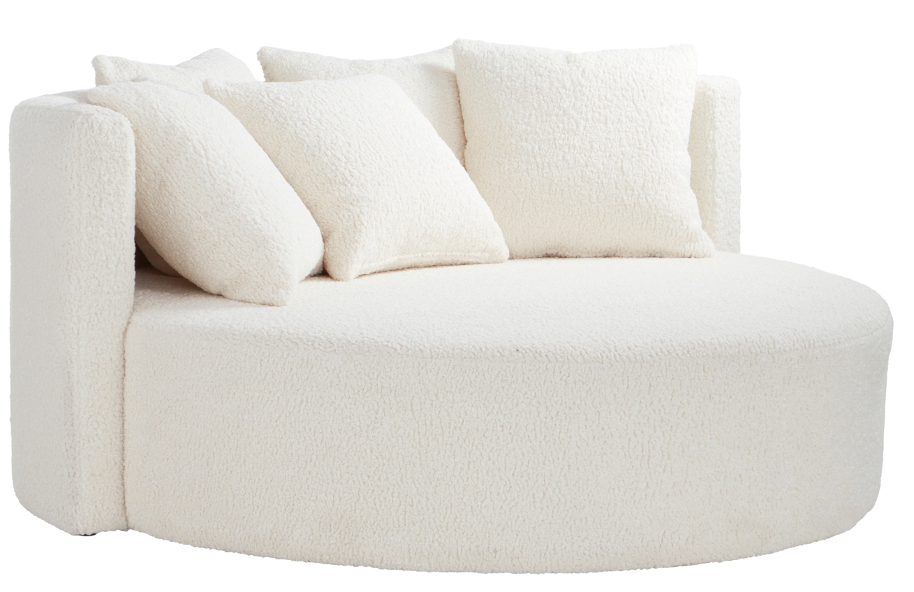 PRODUCT1}
