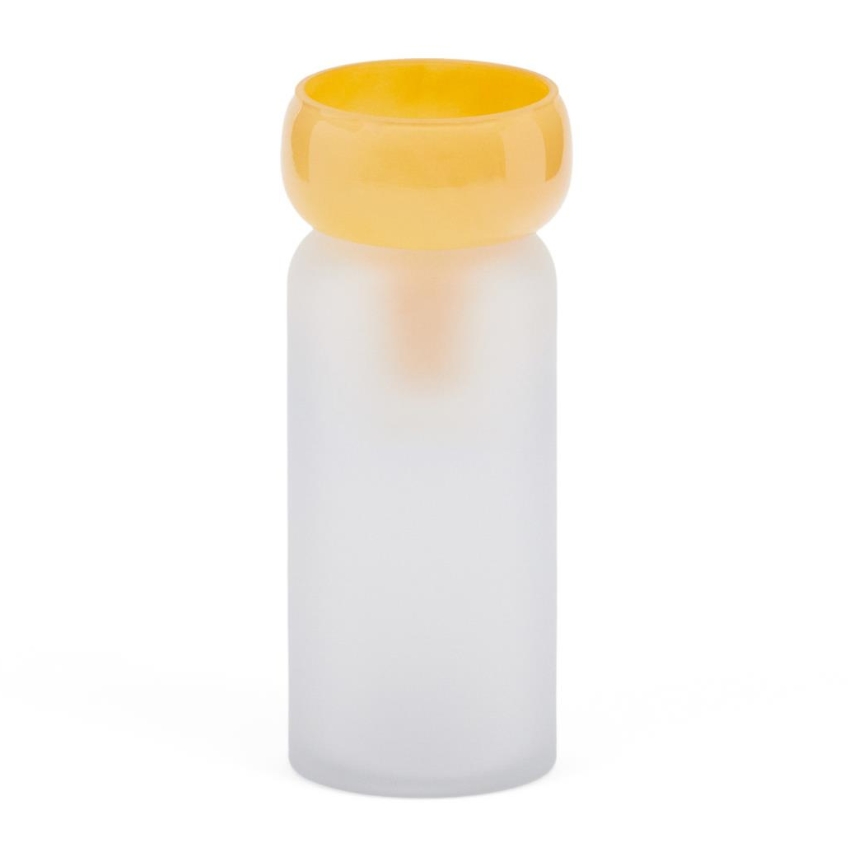 PRODUCT1}