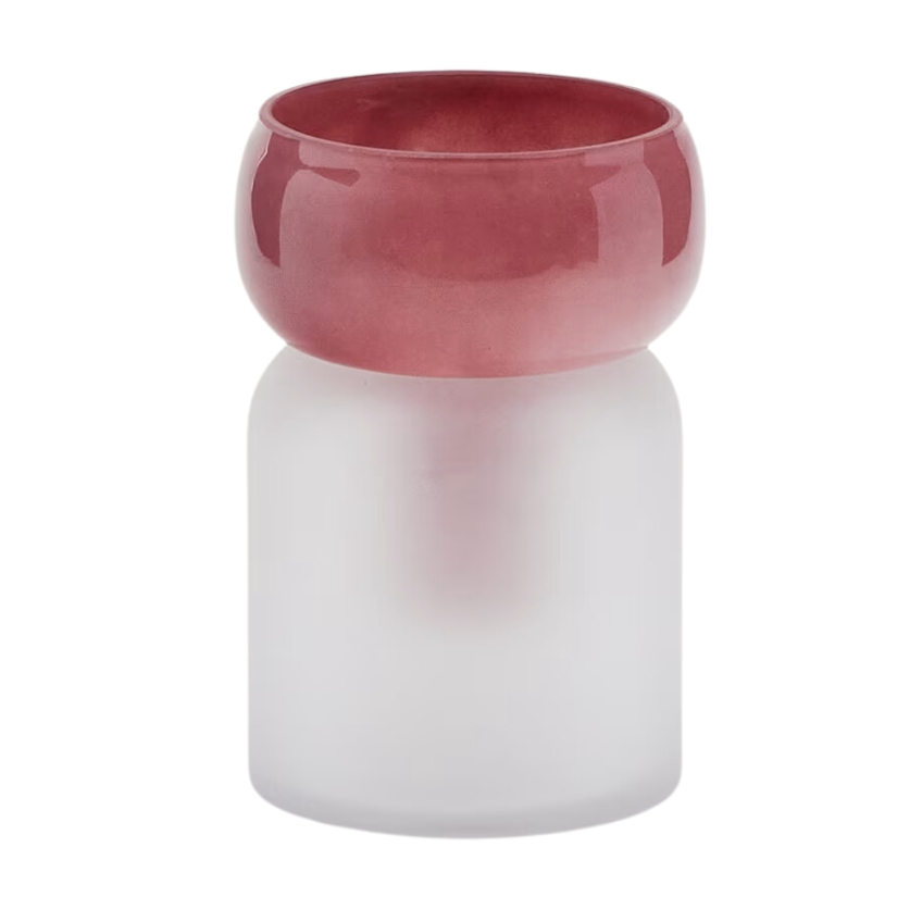 PRODUCT1}