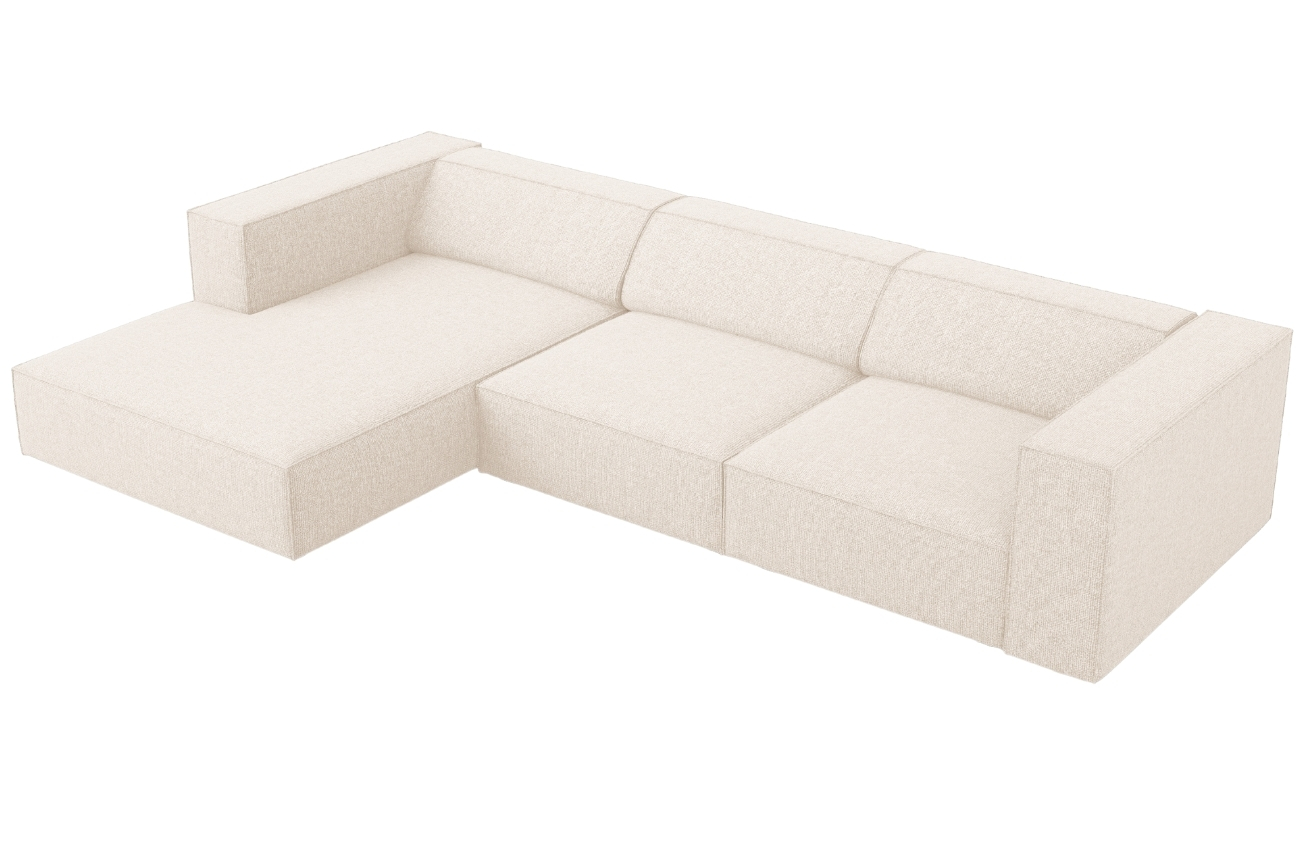 PRODUCT1}