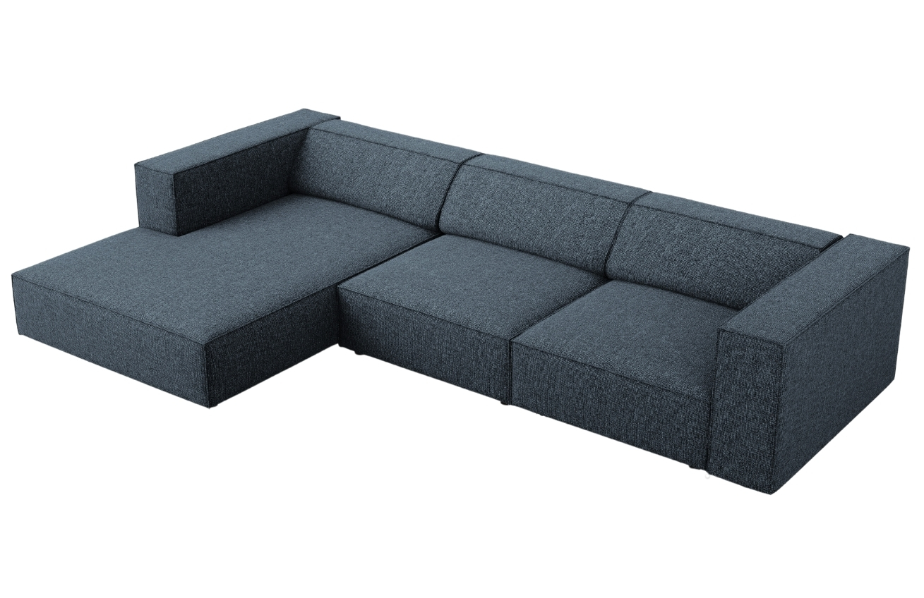 PRODUCT1}