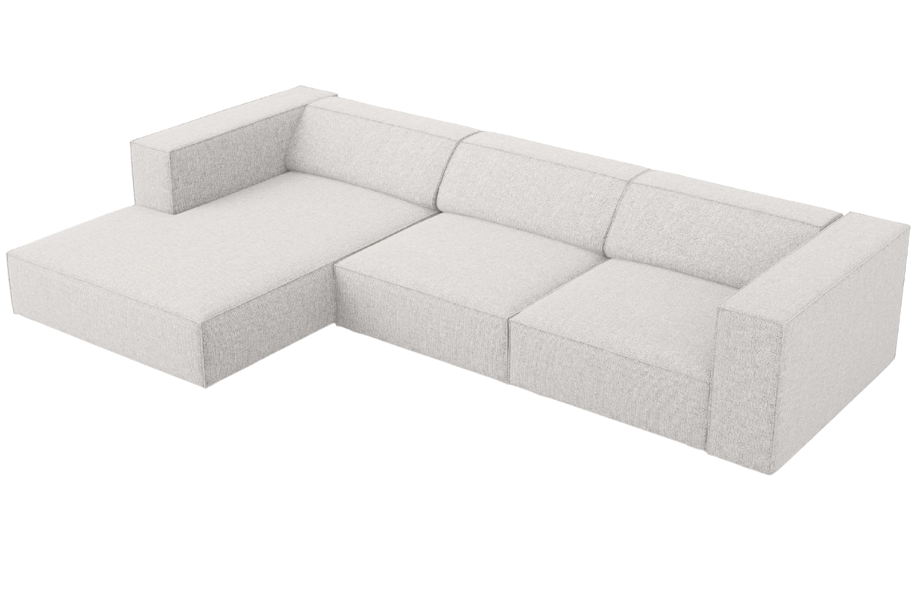 PRODUCT1}