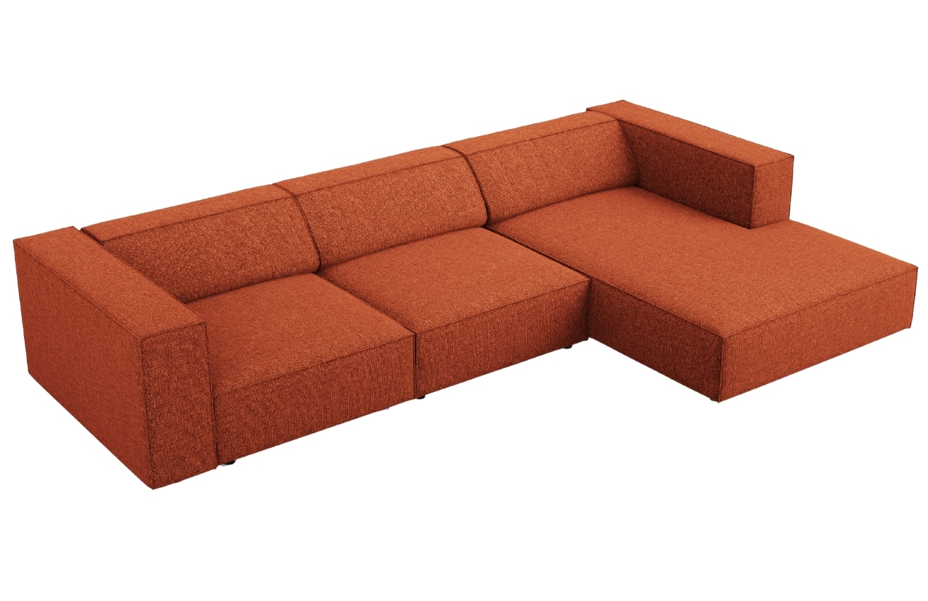 PRODUCT1}
