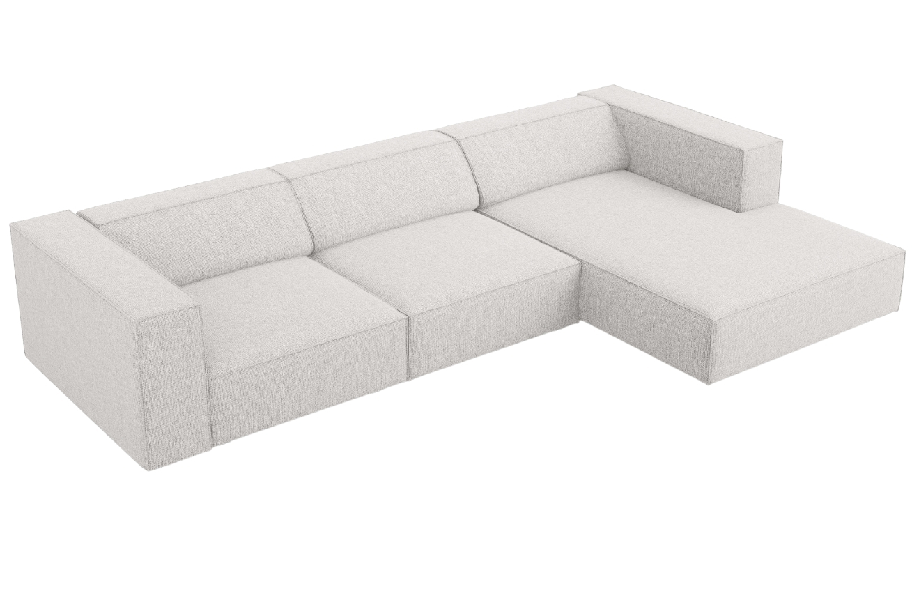 PRODUCT1}