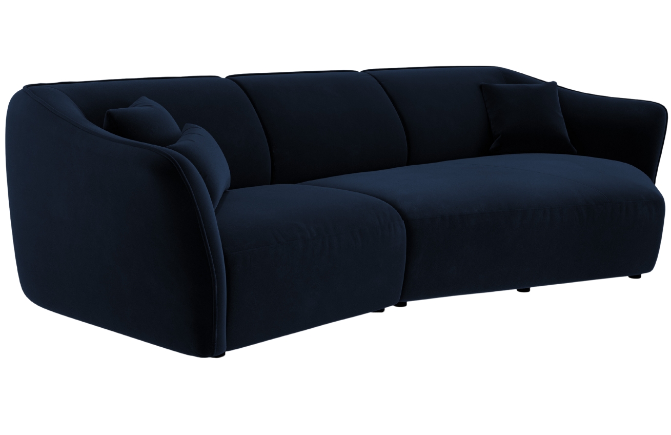 PRODUCT1}