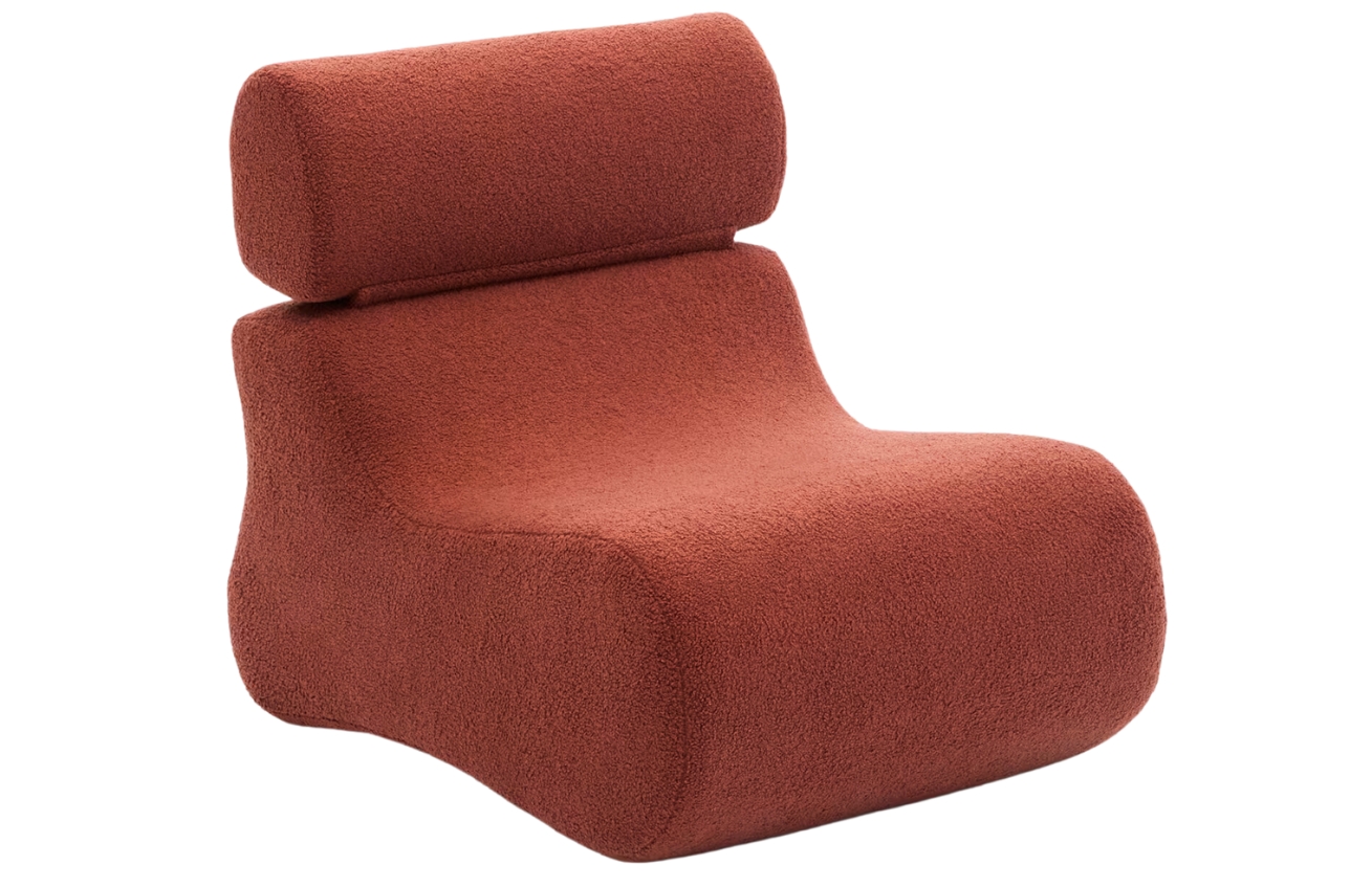 PRODUCT1}
