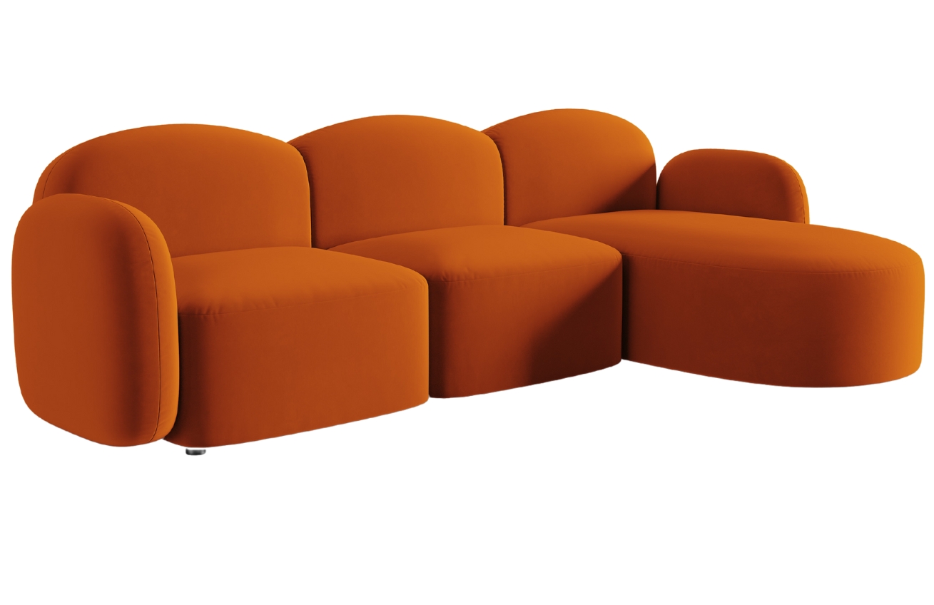 PRODUCT1}