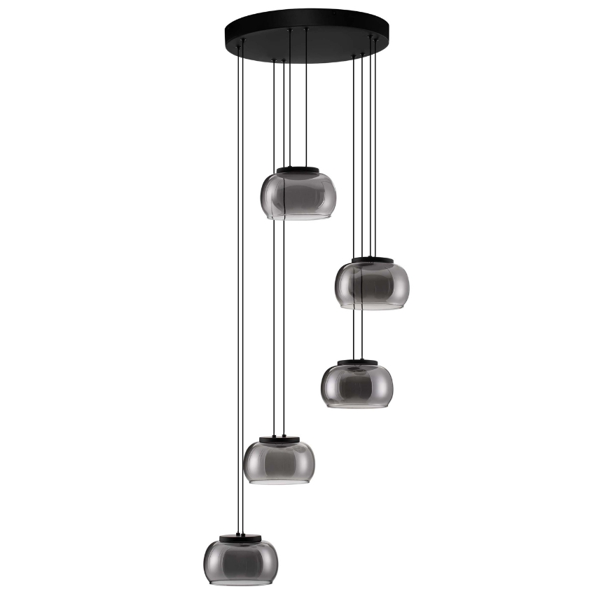 PRODUCT1}