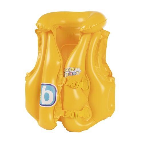 Bestway Nafukovací plavací vesta - Vest B