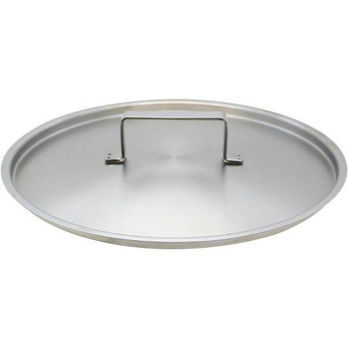 Elo 24020 Poklice na hrnec nerezová Profi Cuisine 20 cm