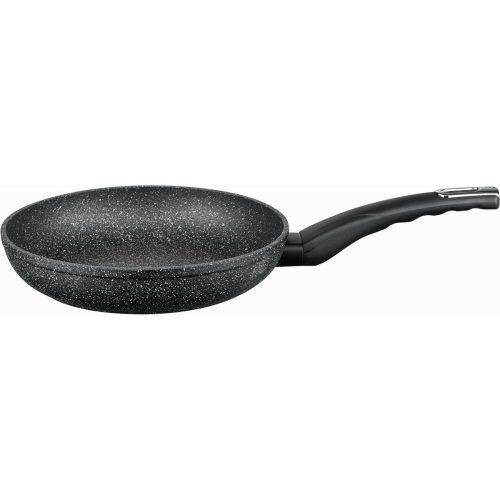 Elo 60024 Pánev Granit Evolution 24 cm