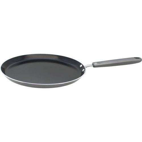 Elo 66726 Pánev na palačinky Ducato 26 cm