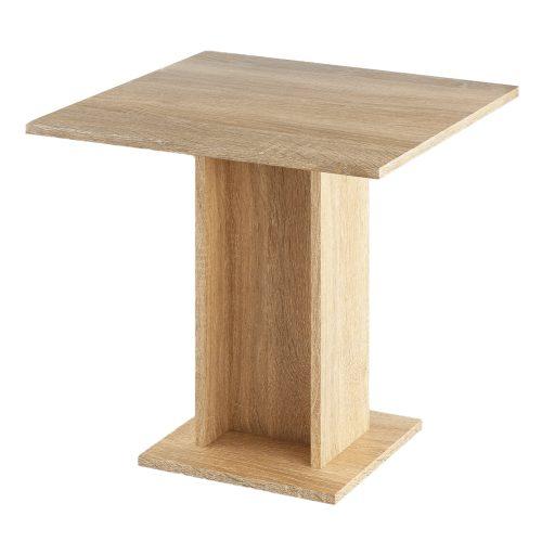 Jídelní stůl EUGO