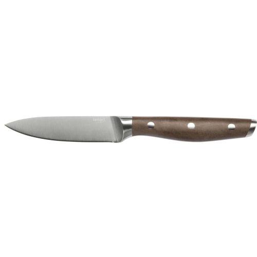 Lamart LT2161 Nůž loupací WPC 9 cm