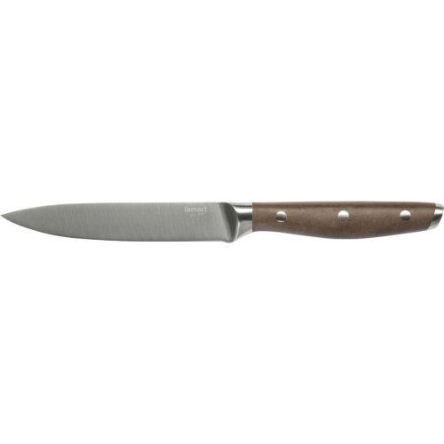 Lamart LT2162 Nůž univerzální WPC 16 cm
