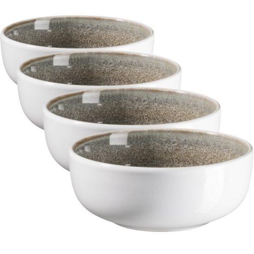 Mäser Sada misek Lunaria Brown 12 cm
