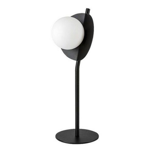 Rabalux 74221 designová stolní lampa Jules