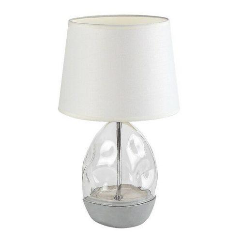 Rabalux 74227 dekorativní stolní lampa Apolonia