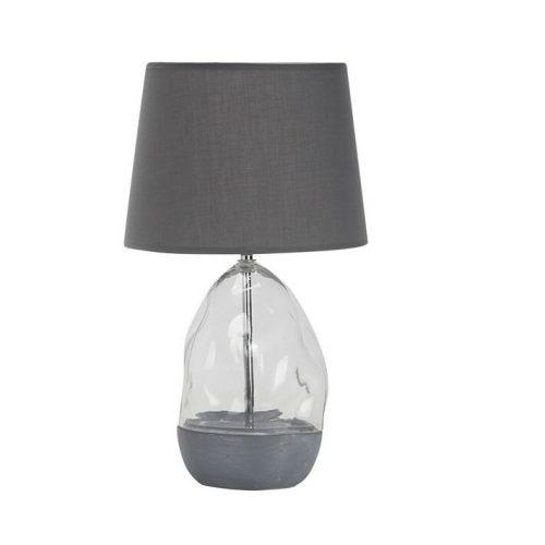 Rabalux 74228 dekorativní stolní lampa Apolonia