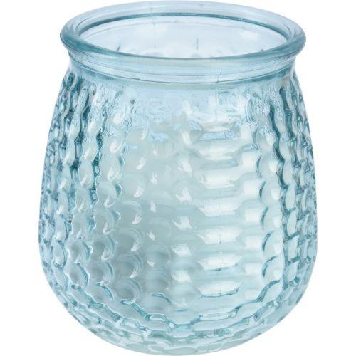 Repelentní svíčka Citronella