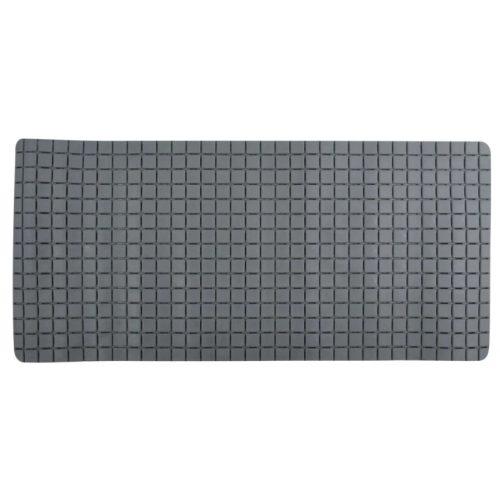 Spirella Protiskluzová podložka do vany QUADRO Premium