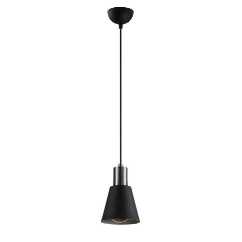 Závěsný lustr Kem - 6362