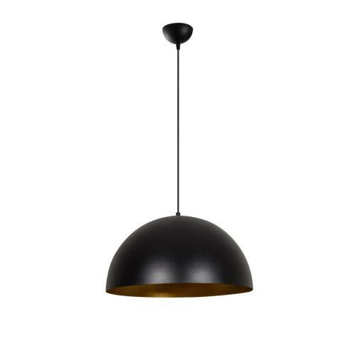 Závěsný lustr Mini Sivani - MR - 723